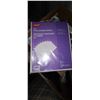 Image 4 : OFFICE SUPPLIES