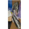 Image 6 : OFFICE SUPPLIES