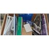 Image 1 : OFFICE SUPPLIES