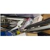 Image 2 : OFFICE SUPPLIES