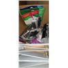 Image 8 : OFFICE SUPPLIES