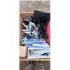 Image 1 : OFFICE SUPPLIES