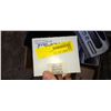 Image 3 : OFFICE SUPPLIES