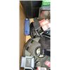 Image 2 : OFFICE SUPPLIES