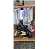 Image 1 : OFFICE SUPPLIES