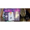 Image 2 : OFFICE SUPPLIES