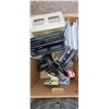 Image 3 : OFFICE SUPPLIES