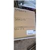 Image 1 : STAPLES INDEX CARDS/PRINTABLE DIVIDERS