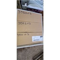 STAPLES INDEX CARDS/PRINTABLE DIVIDERS