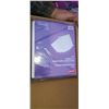 Image 2 : STAPLES INDEX CARDS/PRINTABLE DIVIDERS