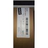 Image 3 : STAPLES INDEX CARDS/PRINTABLE DIVIDERS