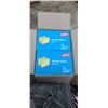 Image 1 : NEW FILE FOLDERS QTY 250