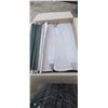 Image 1 : NEW BOX OF INTER DEPARTMENT OFFICE ENVELOPES AND FOLDERS