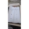 Image 2 : NEW BOX OF INTER DEPARTMENT OFFICE ENVELOPES AND FOLDERS