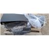 Image 1 : BAG OF ASSORTED FOLDERS