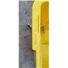Image 2 : CLEANING SUPPLIES