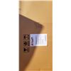 Image 1 : UNUSED 8FT TABLES QTY 6