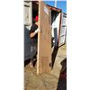 Image 3 : UNUSED 8FT TABLES QTY 6
