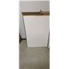 Image 1 : UNUSED MEDIUM WHITEBOARDS IN BOXES