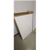 Image 2 : UNUSED MEDIUM WHITEBOARDS IN BOXES