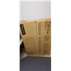 Image 2 : UNUSED MEDIUM WHITEBOARDS IN BOXES
