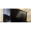 Image 3 : LG MONITORS QTY 9 LOCATED IN FORT MCMURRAY