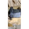 Image 2 : NORTEL NETWORKS TELEPHONES QTY 2 LOCATED IN FORT MCMURRAY