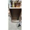 Image 2 : DOUBLE-TALL-STANDING CABINET LOCATED IN FORT MCMURRAY LOCATED IN FORT MCMURRAY