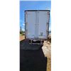 Image 8 : DORSEY 8.5 X 53 STORAGE VAN LOCATED IN FORT MCMURRAY