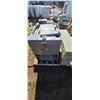 Image 2 : ONE WALL HEATER YORK AC UNIT