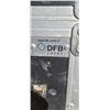 Image 2 : DFB INDUSTRIAL CASE