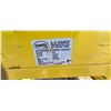 Image 3 : DANDY 2012 CONSTRUCTION POWER PANEL C/W 120/280V 250 AMPS