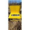 Image 4 : DANDY 2012 CONSTRUCTION POWER PANEL C/W 120/280V 250 AMPS