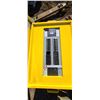 Image 6 : DANDY 2012 CONSTRUCTION POWER PANEL C/W 120/280V 250 AMPS