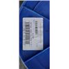 Image 2 : ROLE OF NEW 1/2" NYLON ROPE 600'
