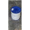 Image 1 : ROLE OF NEW 1/2" NYLON ROPE 600'