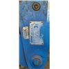 Image 2 : TWO CORSO 3T I BEAM/PIPE CLAMPS MODEL LT-3B