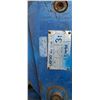 Image 2 : 2 CORSO 3T I BEAM/PIPE CLAMPS MODEL LT-3B