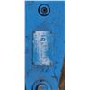 Image 2 : ONE CORSO 3T I BEAM/PIPE CLAMPS MODEL LT-3B