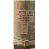 Image 3 : ACTIV-8 SEALANT INJECTION PUMP