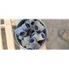 Image 2 : SPEARS PVC-A FITTINGS AND REDUCERS