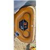Image 3 : KITO CORP 3T ROLLING BEAM CLAMP MODEL TS2-523