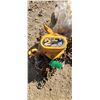 Image 2 : KITO CORP 2T CHAIN FALL M3-625