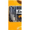 Image 3 : KITO CORP 4T ROLLING BEAM CLAMP
