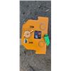 Image 1 : KITO CORP 5T ROLLING BEAM CLAMP