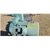Image 10 : BALDOR HORIZONTAL MOTOR