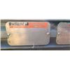 Image 3 : RELIANCE VERTICAL MOTOR