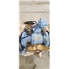 Image 1 : 600LBS 6" VALVE-TECH VALVE