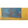 Image 5 : USED OIL STORAGE TANK 2275LTR