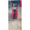 Image 2 : REELCRAFT HOSE REEL